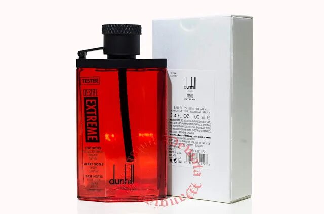 Dunhill desire. Dunhill desire red. Extreme desire. Dunhill desire extreme. Desire туалетная вода мужская.