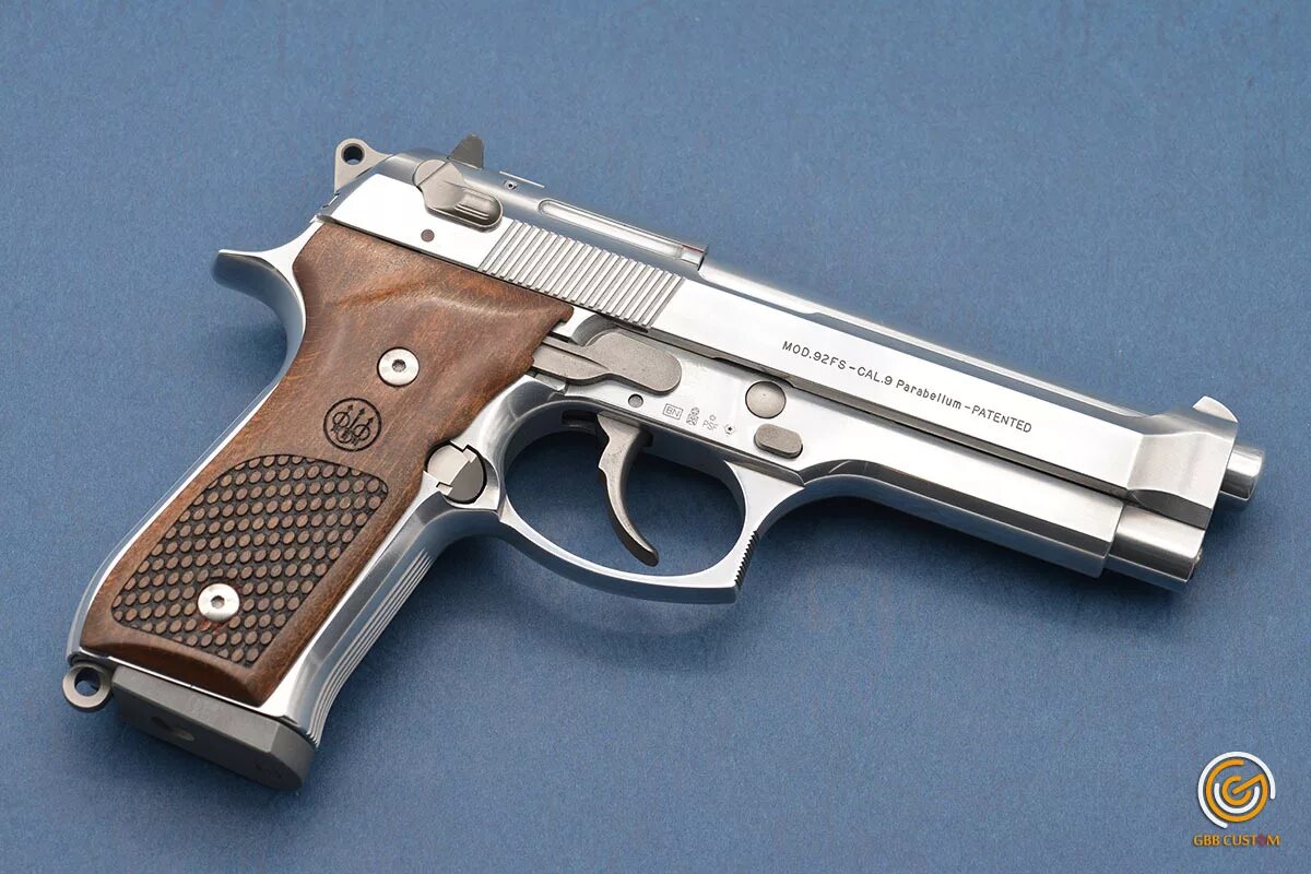 Beretta 92 fs. Beretta 92fs inox. беретта 92 fs inox. беретта м92 fs.