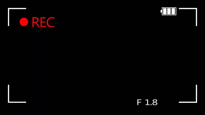Rec screen. Камера rec. рамка для камеры. эффект камеры. рамка съемки камеры.