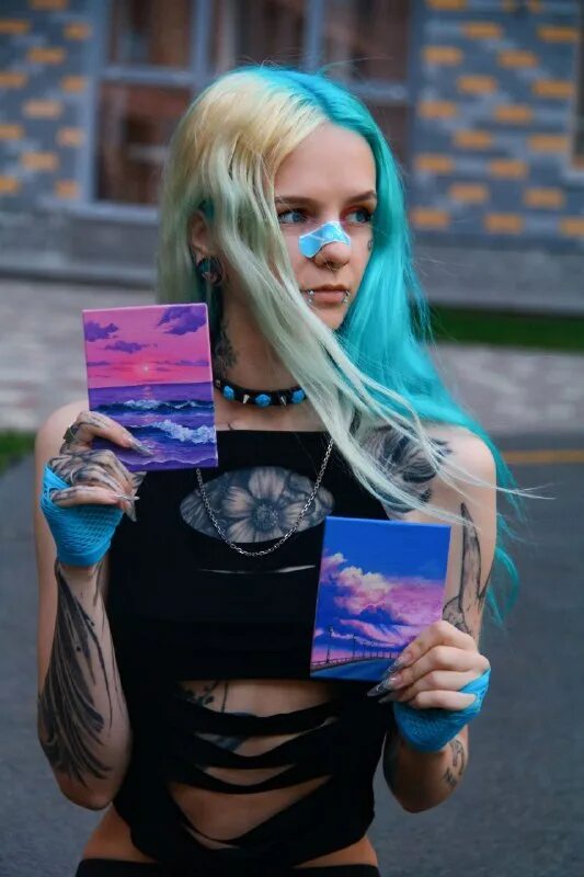 Ви вай. Vi_vai слиц. Эля вай фото. Ви или вай. Ви вай слив.