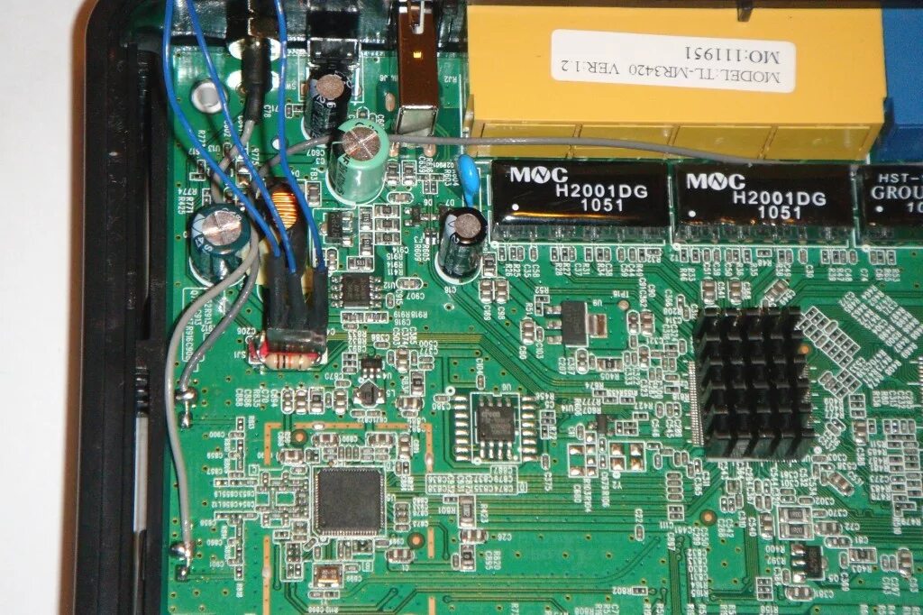 N v 1.2. Tp link tl wr740n плата. tp-link tl-mr3420 v1.2. tp link tp wr740n плата. tl-mr3420 v1.