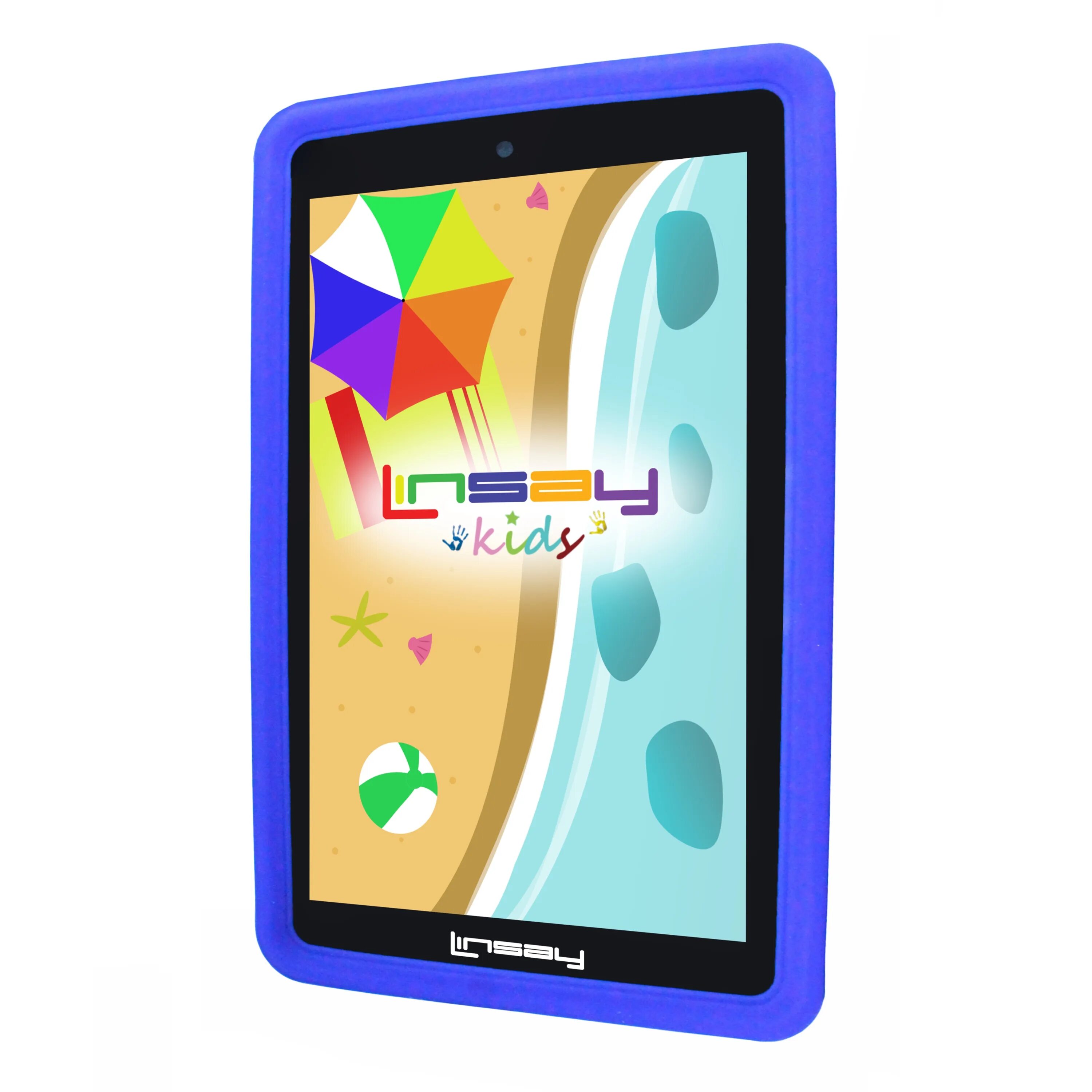 Tablet PC Tab x10 экран. Планшет i-Life Kids Tab 4. Планшет Kids голубой. Smart Tab планшет детский. Планшет андроид ребенку