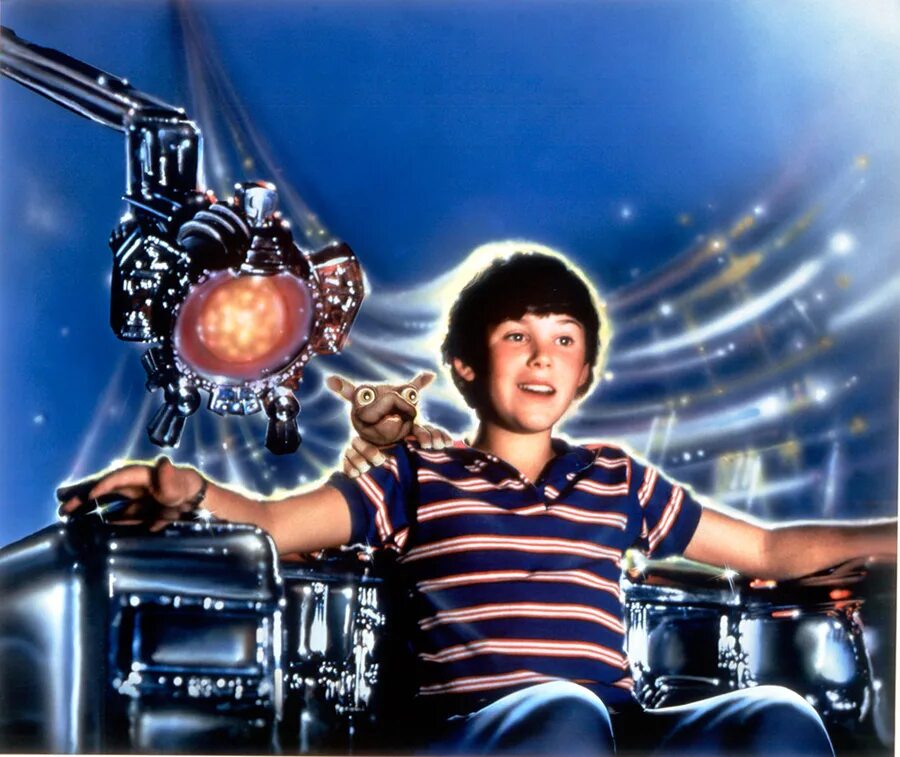 Flight of the stars. Полет навигатора / flight of the navigator (1986). Полет навигатора. Полет навигатора фото. Джои крамер полет навигатора.