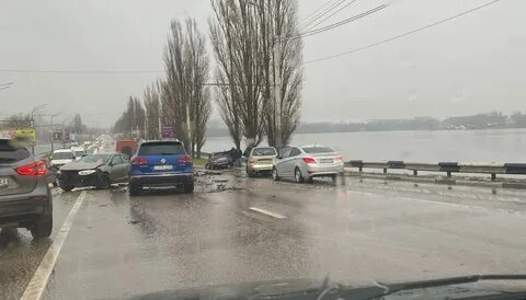 Воронеж новости последние на сегодня 2024 год
