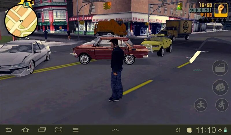 Типа гта на телефон. Grand Theft auto 3 на андроид. GTA 3 Android камера. Игры типа ГТА на андроид. GTA 3 моды на андроид.