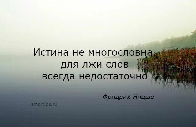 Как понять слово истинная. Истинные цитаты. Цитаты про истину. Фразы об истине. Афоризмы об истине.