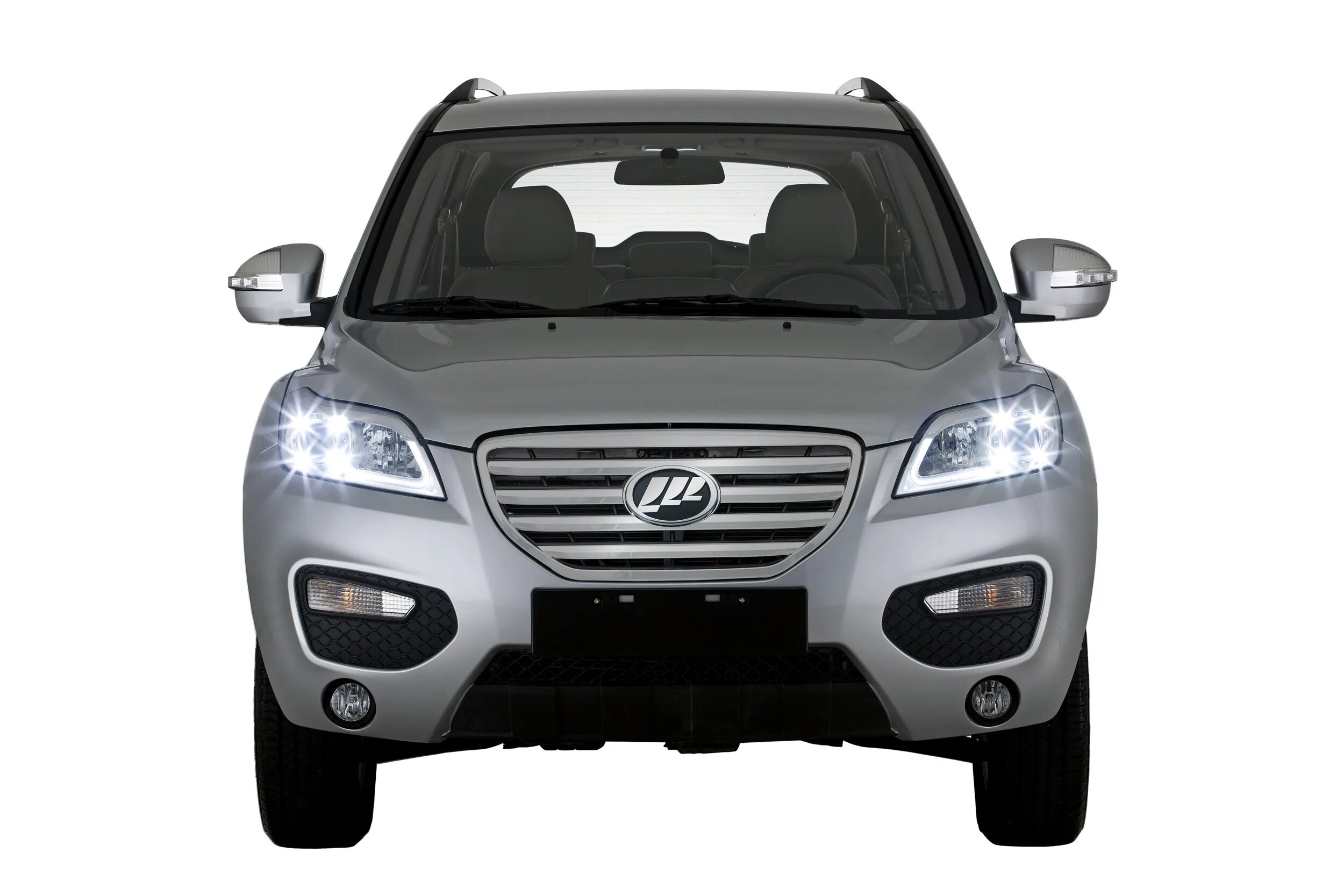 Дхо lifan x60. Лифан х60 лампы. Лифан х60 лампа противотуманки. Lifan x60 лампа ближнего света. Лифан x60 лампа ближнего света.