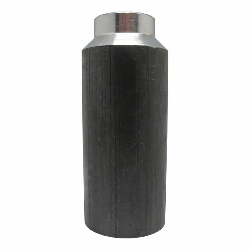 Бобышки 09г2с. Бобышка бп1 м20х1,5-55 ст20. Бп01 м20 1. 5-200. Бобышка бп 20х1.