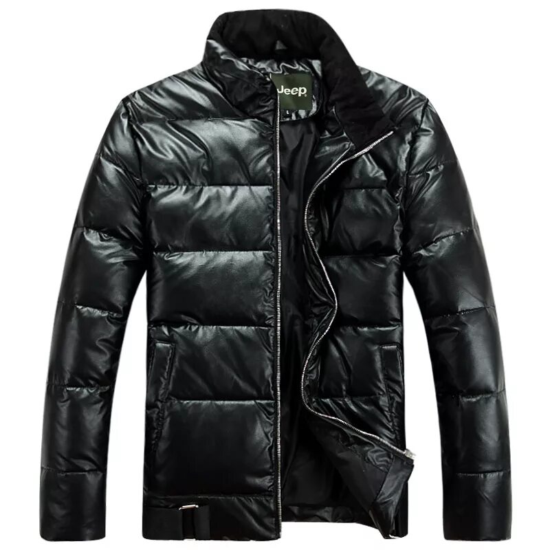 Купить дорогую куртку. Пуховик мужской Angelo Bonetti down Coat Black. Bernard Furth Vienna куртка эко кожа мужская зимняя. Куртка Burberry мужская зимняя 3830074. Куртка резервед мужская экокожа.