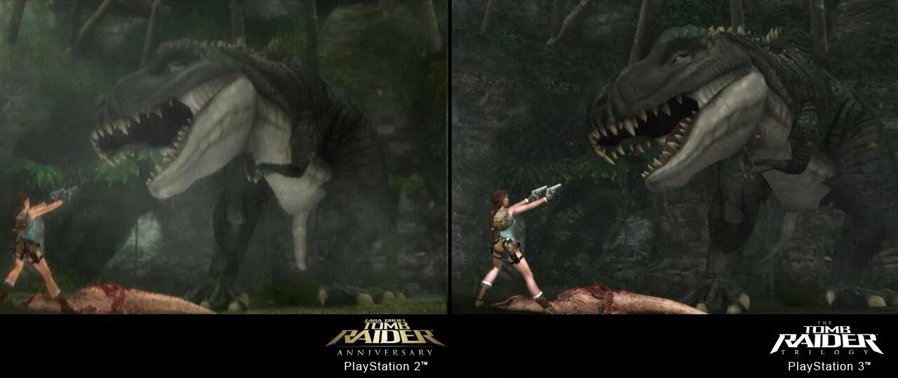 Tomb raider 3 remastered. Tomb raider trilogy ps3. tomb raider anniversary ps3. lara croft tomb raider 2 ремастер. tomb raider 1-2-3 remastered.