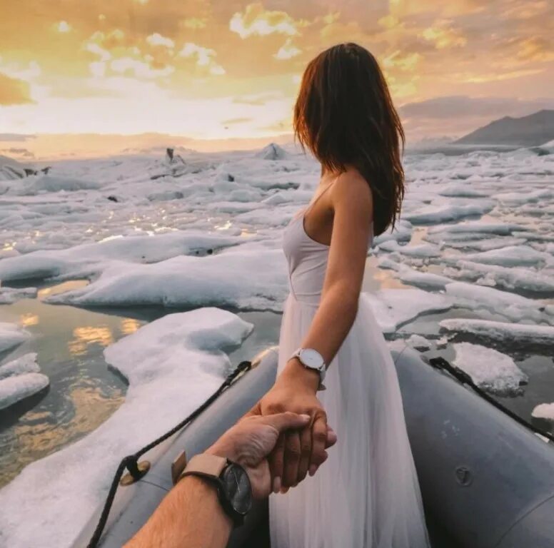 Нужно идти туда куда хочется. Иди туда. Мурад осман фотограф. Follow me мурада османна москва. Мурад османн @muradosmann.