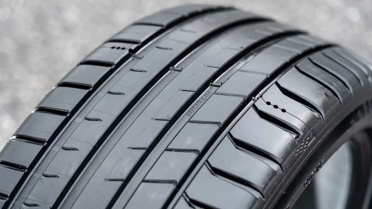 Michelin Pilot Sport 5. Michelin Pilot Sport 5 255/40 r20 101y XL. Michelin Pilot Sport 5 летняя. Мишлен пилот спорт 235 55 17.