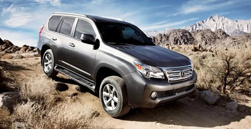 Gx 2013. Lexus gx 460 2010-2013. lexus gx 2013. lexus gx 2025. lexus gx 460 production.