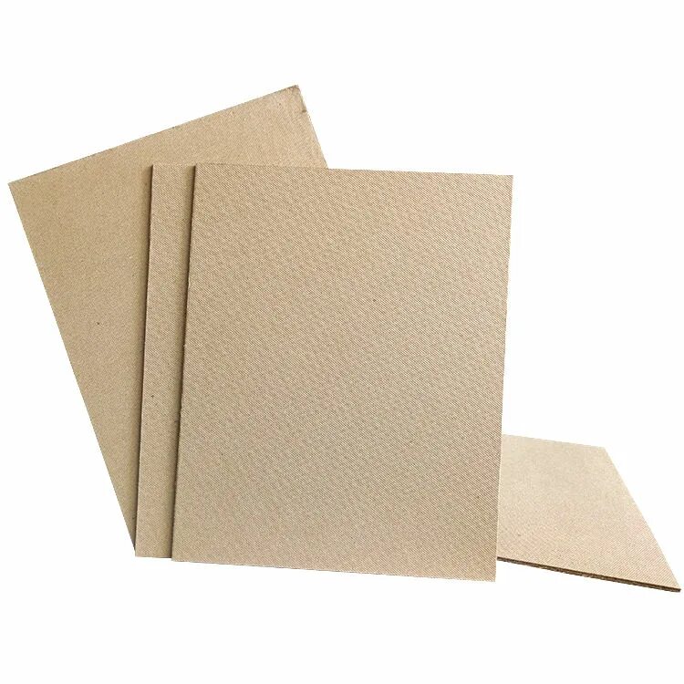 Электрический картон. Двп 3,2х2140х1220 мм. Прессованный картон 'филлер' (55х14х2,3 см). Прессованный картон в тюках. 2 мм.