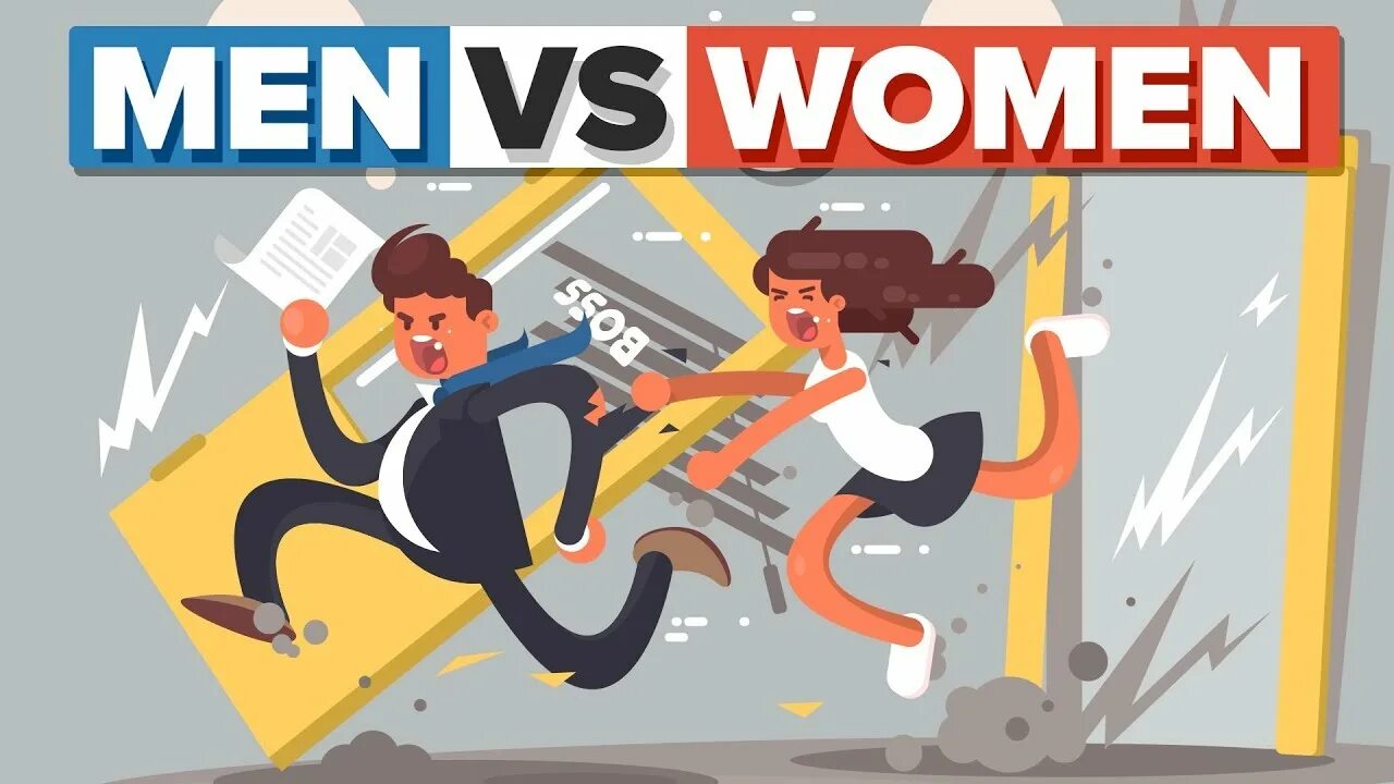 Против мужиков как называется. Мужчины vs женщины. мужчины vs женщины игра. men man разница. женщины против мужчин.