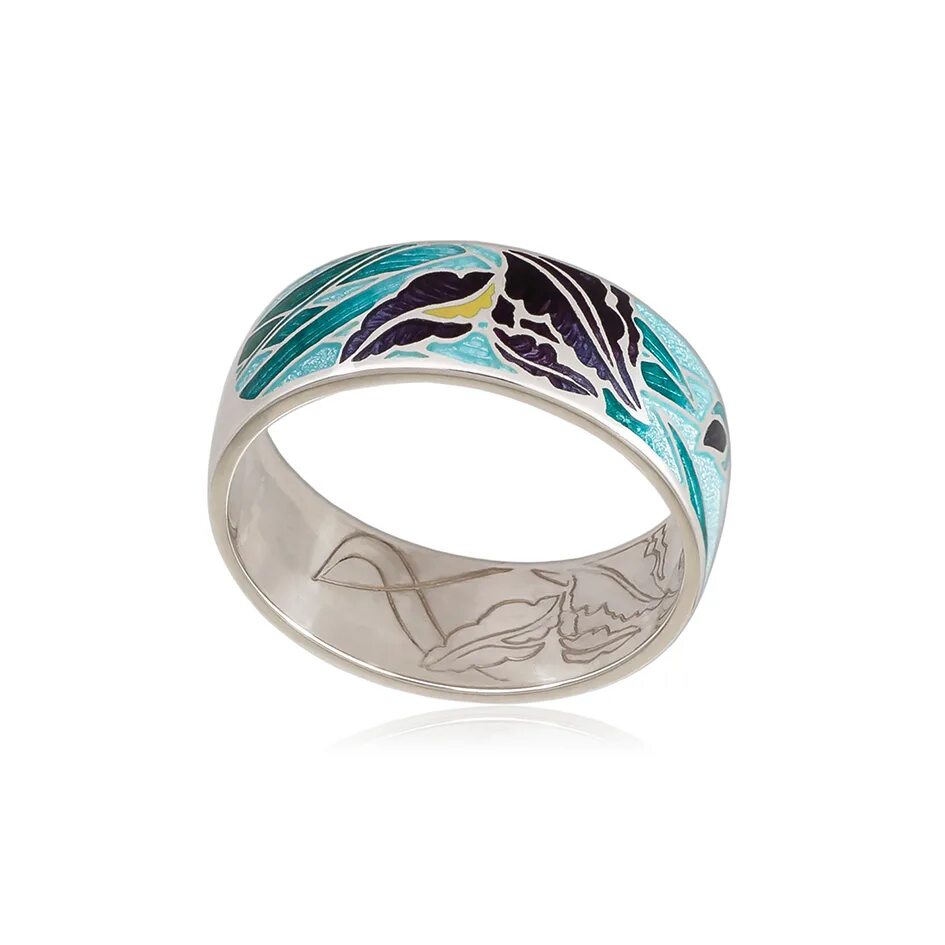 Восточные кольца из золота. Fillart, санкт-петербург. Fillart ювелирные изделия. Филарт украшения серебро пион. Браслет "ирисы" с эмалью fillart купить.