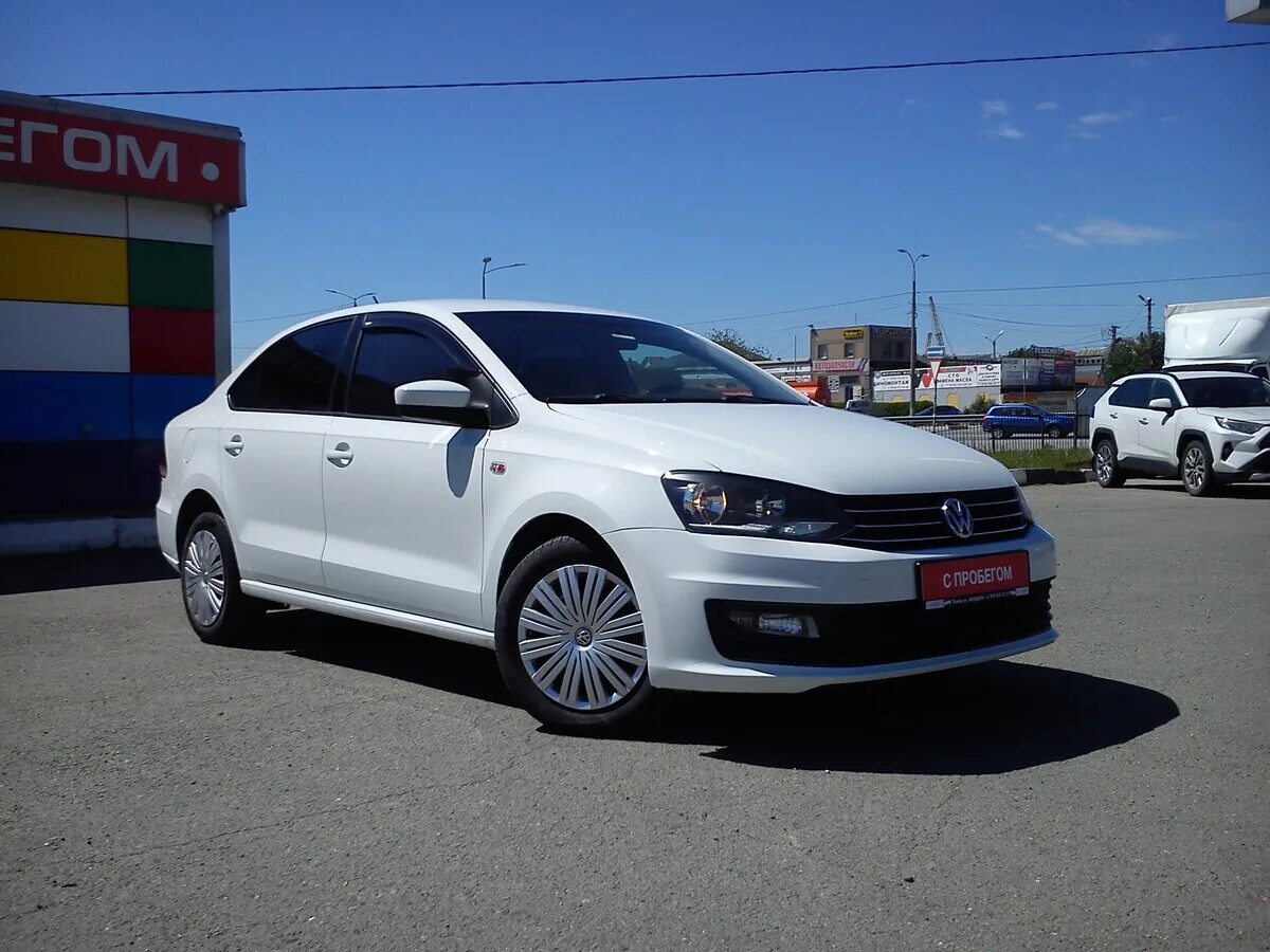 С воронеж авто врн. Volkswagen polo drom лопатино. Поло с пробегом воронеж. Поло с пробегом воронеж. Поло машина 2014г белый.