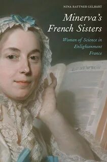 Sister french