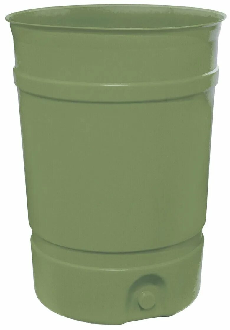 Бочка-бак 250л с крышкой, квадратный м1626 /3/. Светофор бочка бак 205 л. Бак_бочка м1625. Бочка-бак альтернатива с крышкой 150л зелён. Бочка пластм.