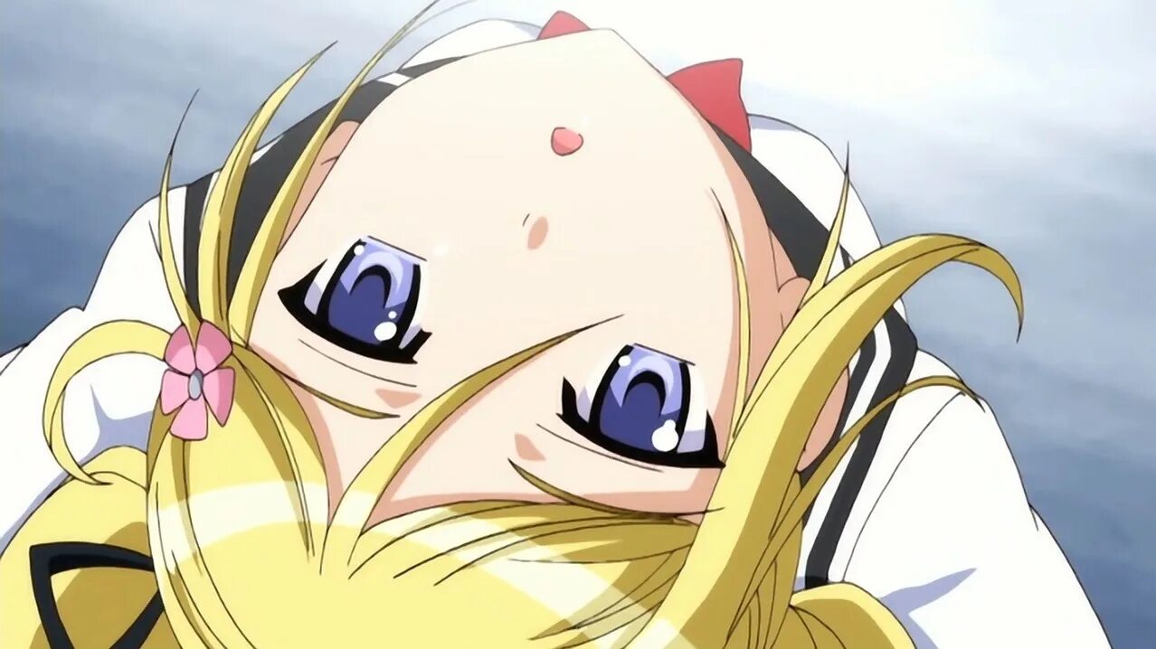 Mafuyu. Мафую орифуши. mafuyu orifushi. мафую орифуши аниме. kanojo мафую орифуши.