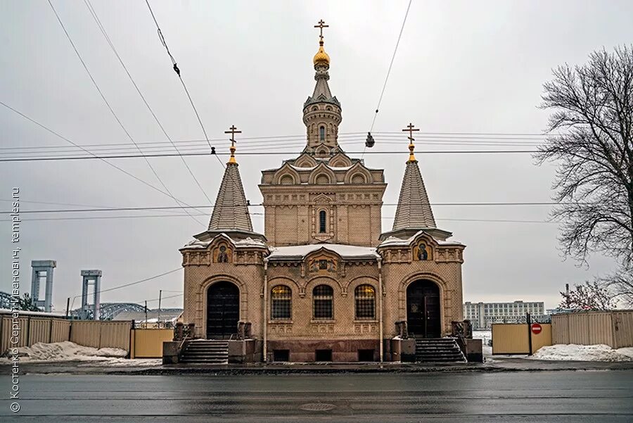 санкт-петербург зеленецкого монастыр. матронушка босоножка петербургская храм. подворье свято троицкого зеленецкого монастыря. церковь на обуховской обороны босоножка. матронушка босоножка петербургская храм.