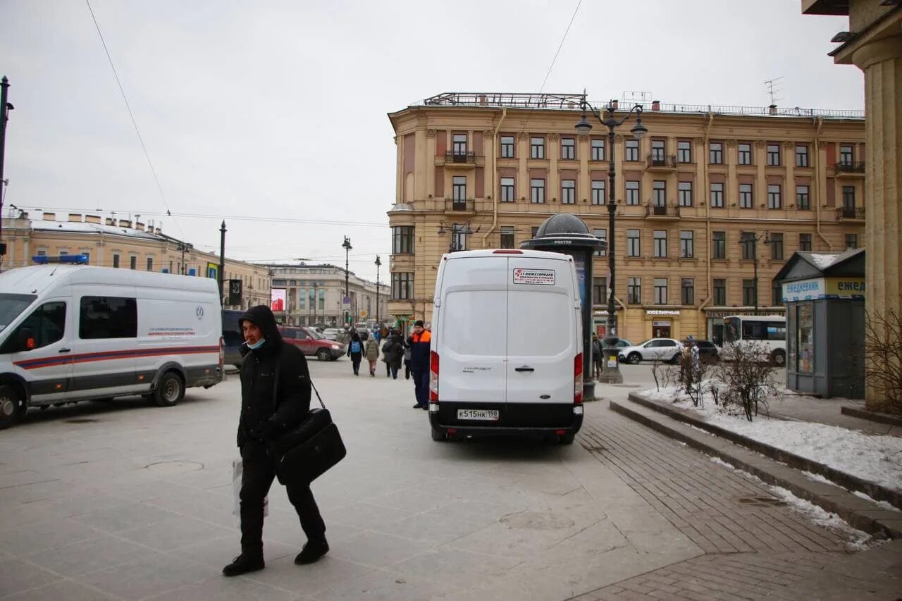 Аварийка спб. Аварийная служба метрополитена СПБ. Аварийки метрополитена. Метро СПБ задымление. Служба аварийных работ Петербургского метрополитена.