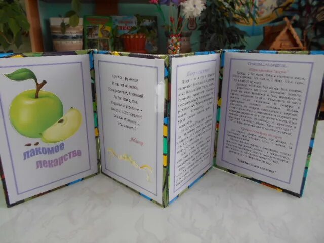 Оформить в виде книги. Проект в виде книги. книжка малышка с рецептами. оформление книги здоровья. проект в виде книжки.