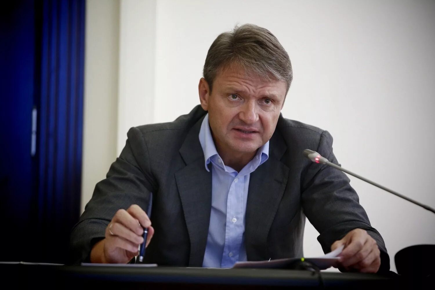 Ткачева министром сельского хозяйства. Ткачёв министр сельского хозяйства. Ткачёв министр сельского. Ткачева министром сельского хозяйства. Ткачёв министр сельского хозяйства.