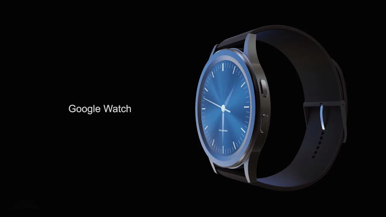 Google watch 2. Смарт часы google pixel. смарт часы гугл пиксель вотч. смарт часы google pixel watch 3. google pixel часы.