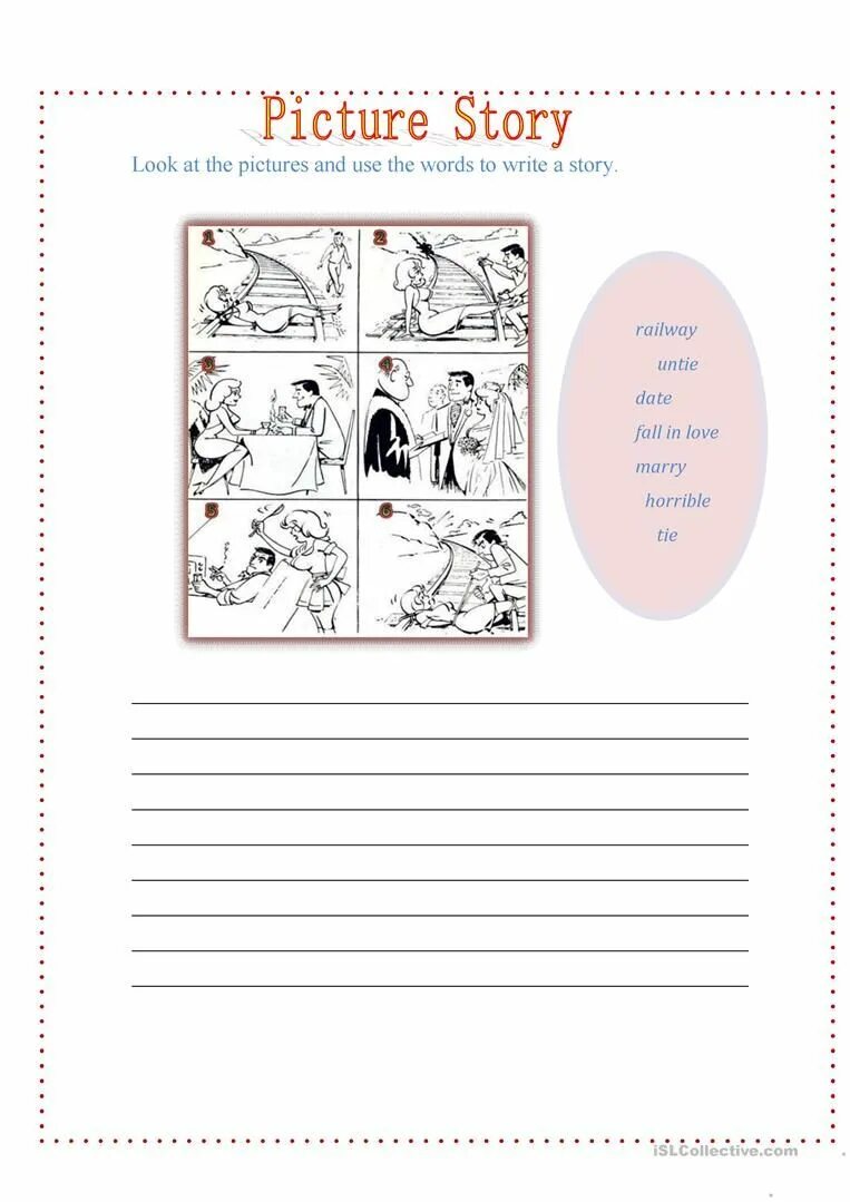 Write this story. Writing a story worksheet. make a story задание. история worksheets. picture story worksheet.