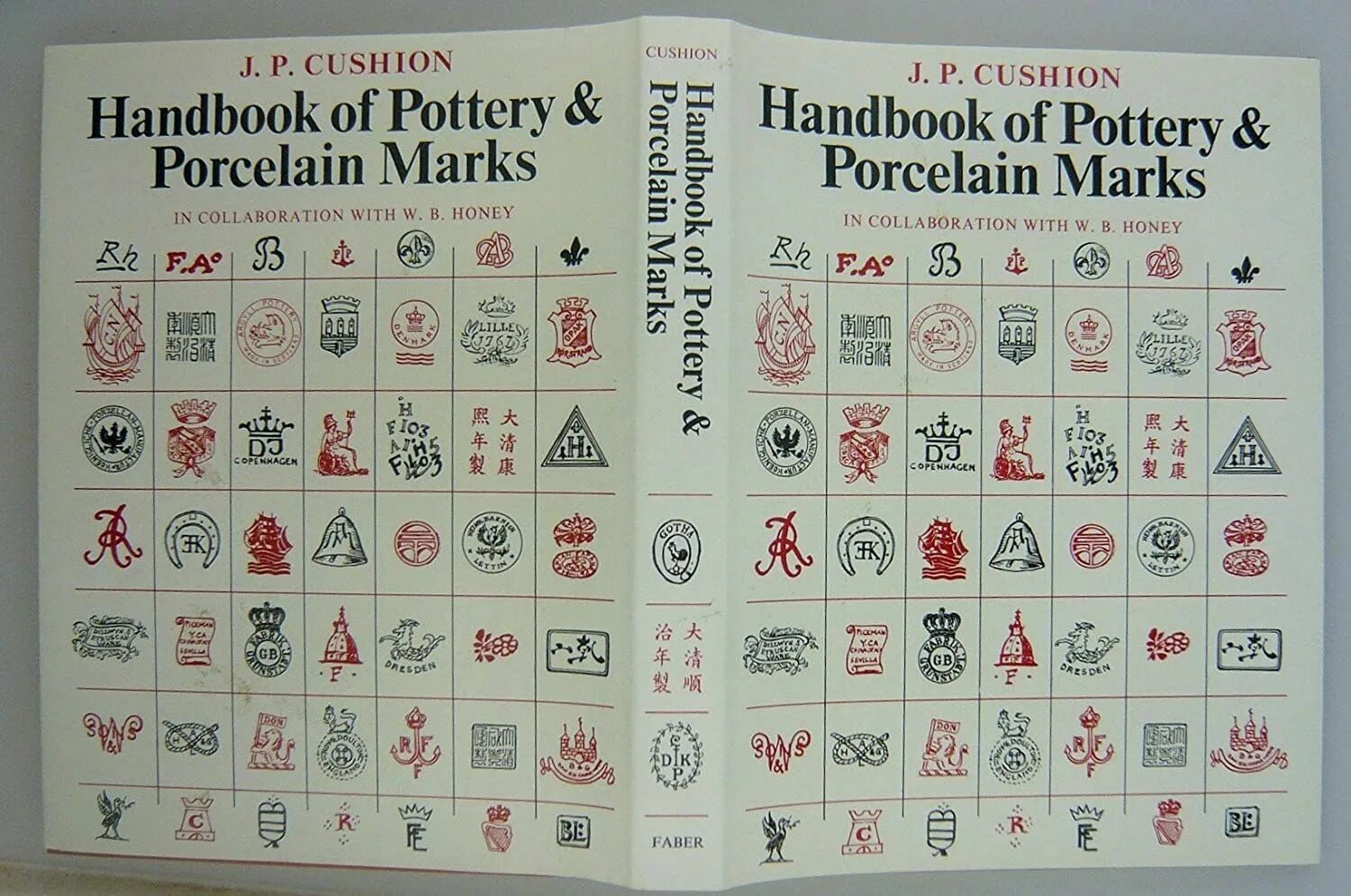 H s marks. Pottery and porcelain. porcelain marks. antique chinese porcelain marks. знаки на фарфоре.
