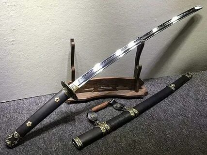 Tachi raw