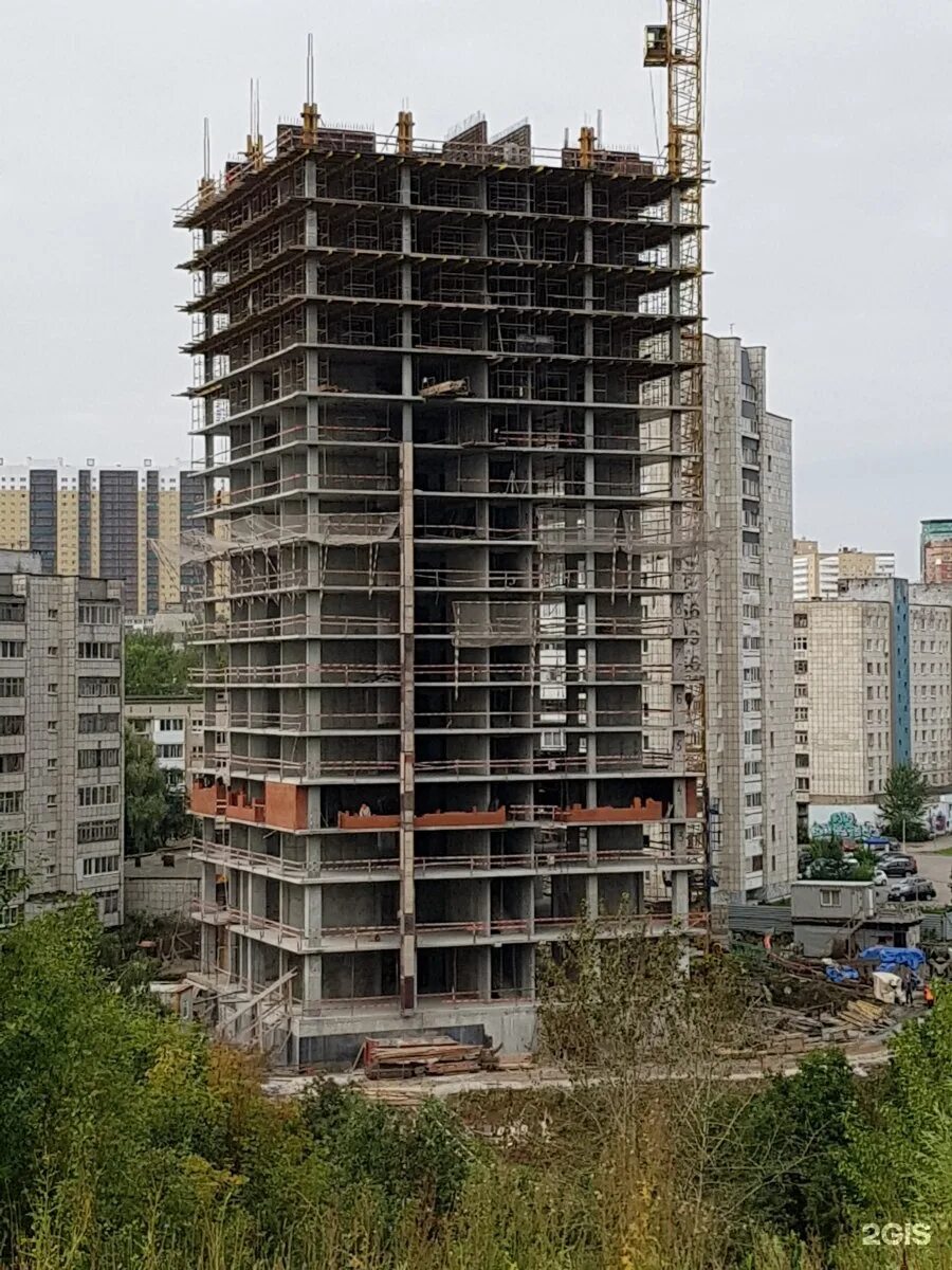 Дом изумруд пермь. Жк изумруд пермь. жилой комплекс изумрудный г пермь. жилой комплекс изумрудный г пермь ул. революция 2а. жк изумрудный пермь проблемы.