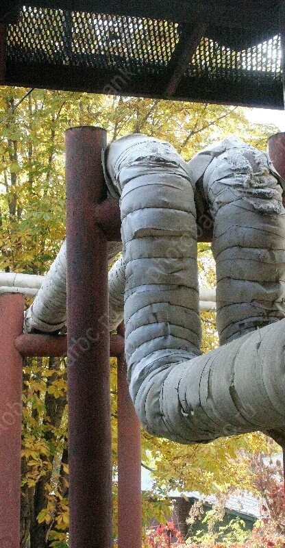 Труба 1420 18. Промышленные дымоходы. Дымовые трубы самонесущие 3200 мм высотой 60 метров. Труба ф160. Завод лукойл саратов.