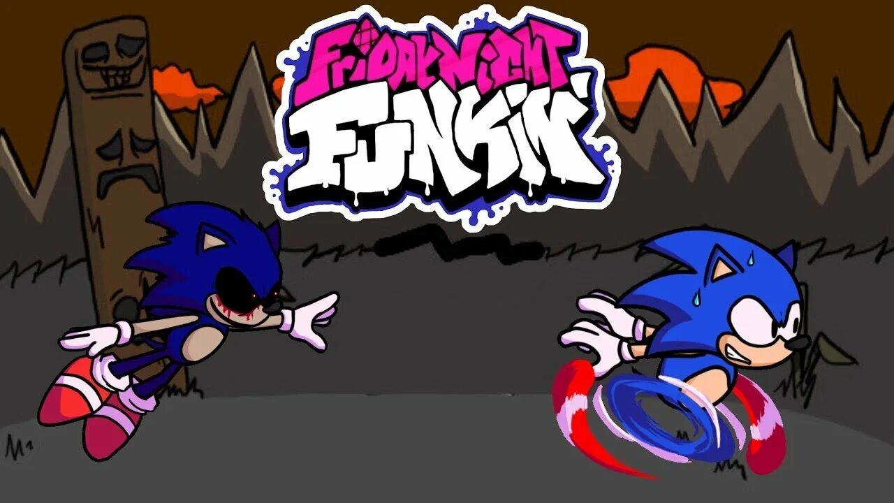 Friday night funkin sonic exe confronting yourself. Фрайдей найт фанкин соник ехе. fnf confronting yourself sonic exe. соник ехе фнф confronting yourself. фридей найт фанкин соник ехе.