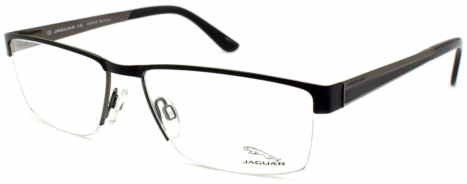 Jaguar eyewear 37951. оправа для очков ягуар мужская. оправа jaguar 36819 4100. оправа jaguar 31517 8100. медицинские оправы gucci gg1056oa 001.