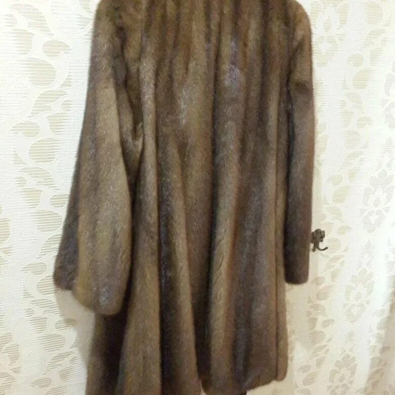 Шуба норка коричневая. Полупальто из норки с капюшоном. Цельная норка. Норка цельная. Шуба норка поперечка.