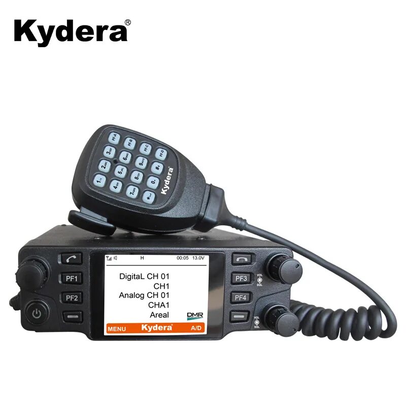 Dmr vhf. Радиостанция gm360. dmr digital mobile radio. базовая станция dmr. цифровая рация kydera dp-570s.
