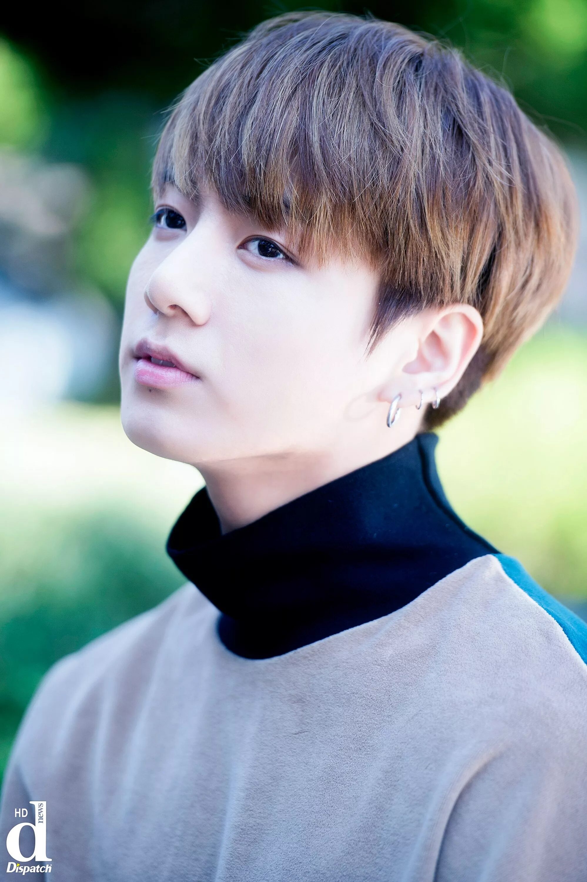 Bts jung kook. Чон Чонгук. BTS Чонгук. Чонгук 2021. БТС Jungkook.