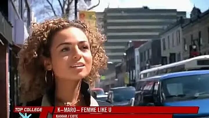 K maro like you. K Maro femme like you. K-Maro - femme like u. Девушка из клипа k Maro femme. Sonia Zarbatany k Maro.