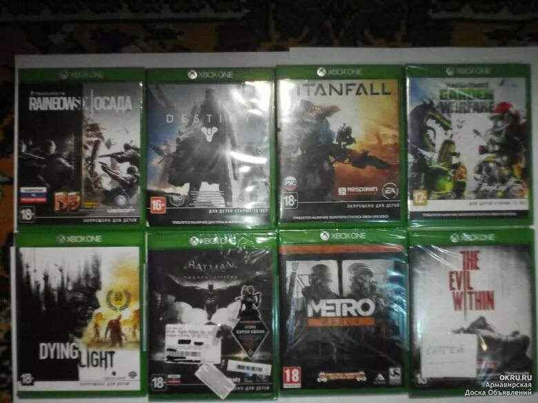 Xbox 360 диск икс бокс. Диски на хбокс оне. Диски на хбокс оне. Игры на xbox 360 one. Mk x xbox 360.