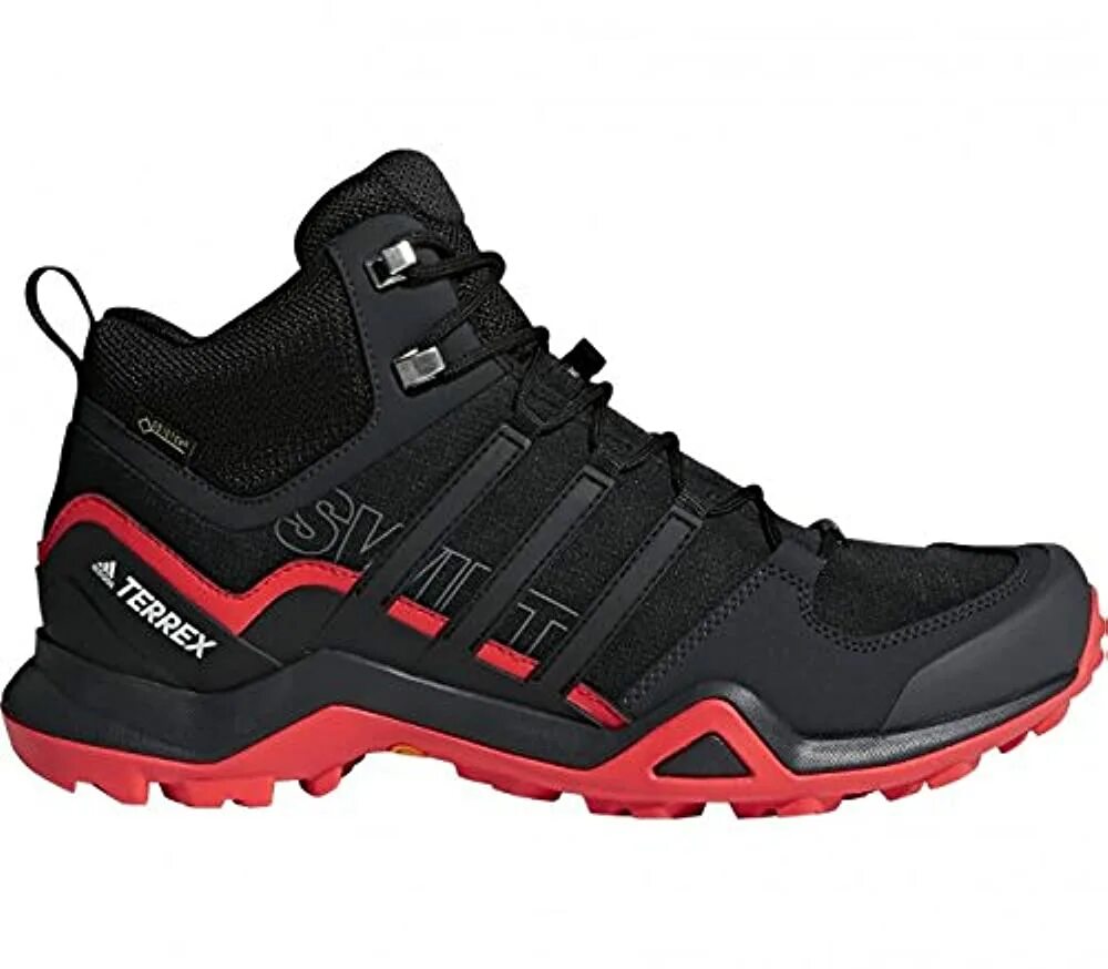 Кроссовки terrex gtx. Adidas Terrex r2 GTX. Adidas Terrex ax3 Red. Adidas Terrex ax3 Swift r2. Adidas Terrex Swift GTX.