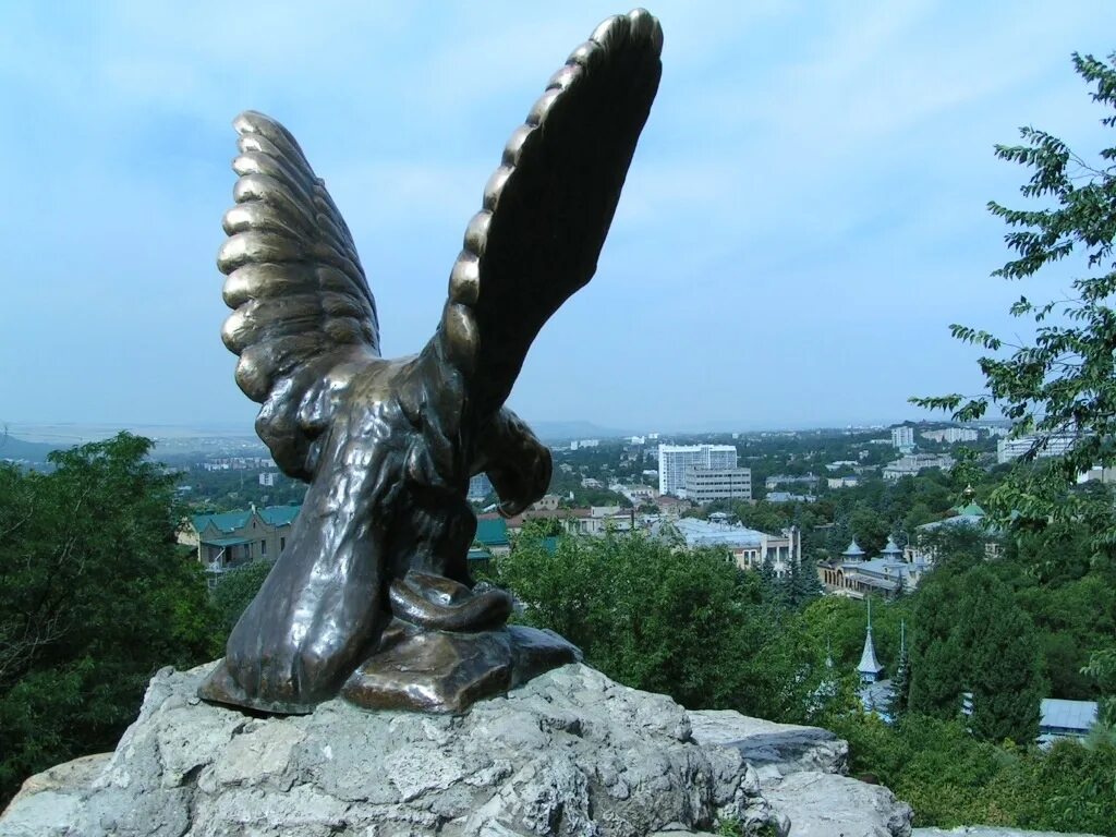 Кмв интересное. Кмв интересное