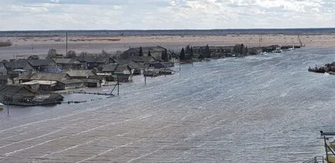 Погода в бычье мезенского