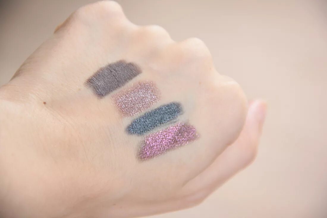 Creamy colour comfort lip liner kiko свотчи. Kiko свотчи. Kiko milano long lasting eyeshadow stick. Кико милано скульптор. Kiko свотчи.