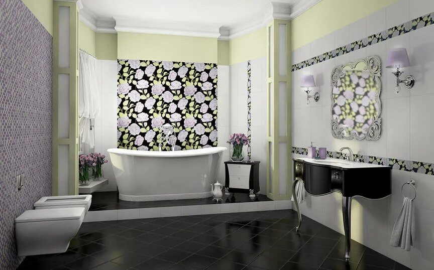 Vert halcon. Halcon ceramicas. плитка felice infinity ceramic. плитка halcon ceramicas arles blanco. infinity ceramic tiles в интерьере.