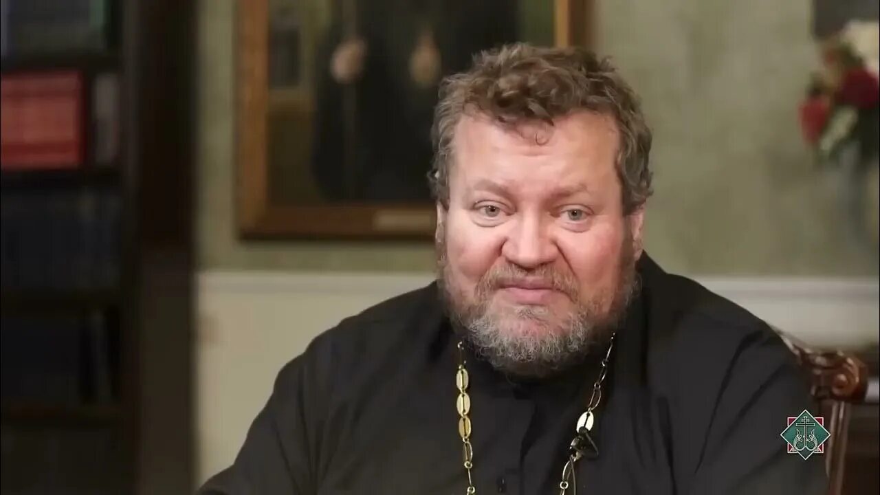 Отец олег стеняев. Протоиерея олега стеняева. Священник олег стеняев. Священник стеняев. Священник стеняев.