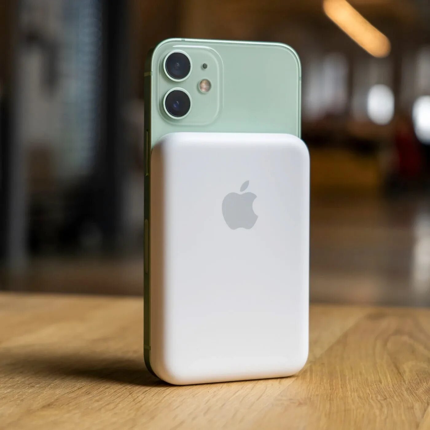 Apple magsafe battery pack. магсейф айфон оригинальный. беспроводная зарядка apple magsafe. магсейф айфон оригинальный. Apple magsafe battery pack.