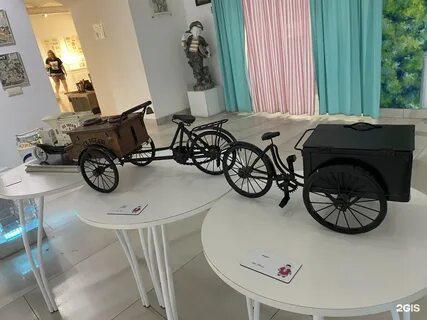 Спасская 15 криолло
