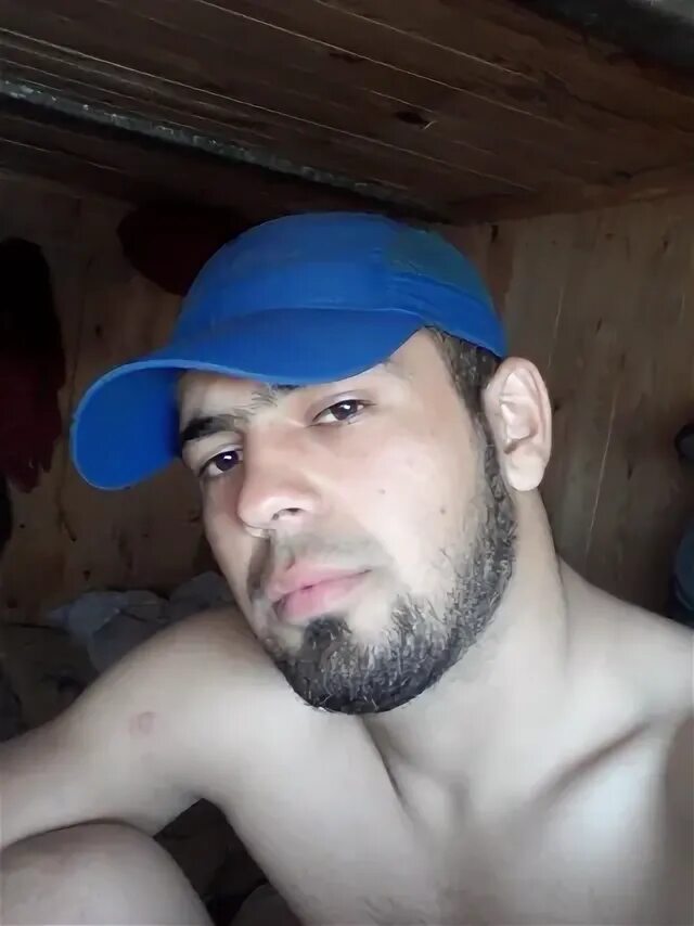 рахматов 102. мехриддин аслиддин. рахматов 102. боситхон рахматов. рахматов 102.